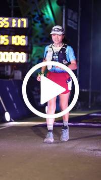 BIB:  <button type="button" onclick="openModal(26940947)" class="btn btn-primary btn-sm float-right" data-toggle="modal" data-target=".modal-high-quality">
                <i class="fa fa-download"></i> Download
                </button>